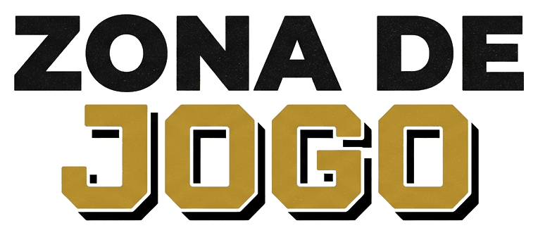 Zona de Jogo